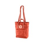 Fjäll Räven <br> Känken Totepack